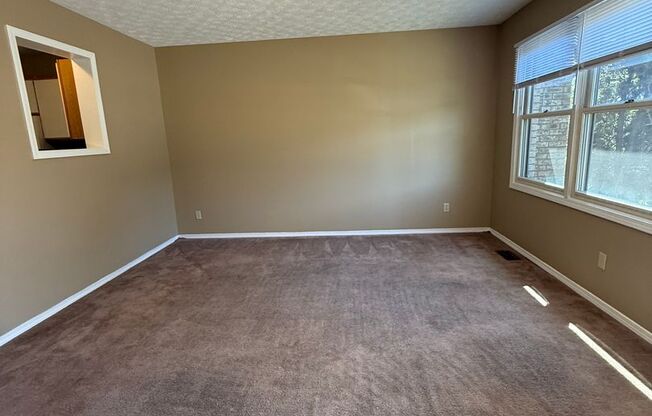 1377 West Allen Street