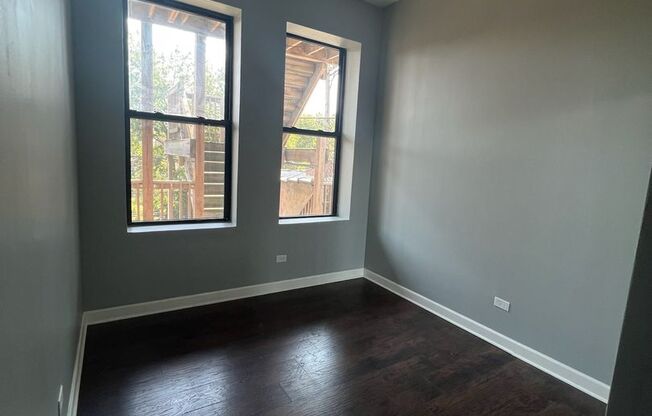 1141 S. Western Ave