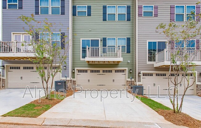 3 ITASCA DR