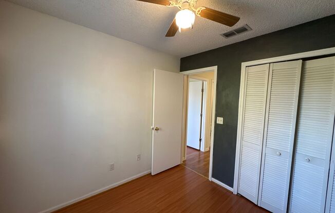 3 beds, 2 baths, $1,849