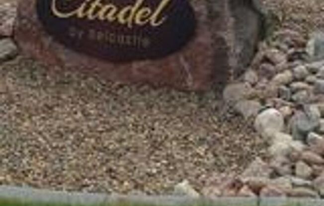 1 bed, 1 bath, 797 sqft, $1,525, Unit 5418