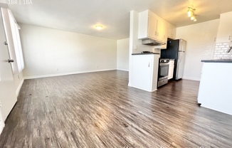 Partner-provided photo for $1795 unit