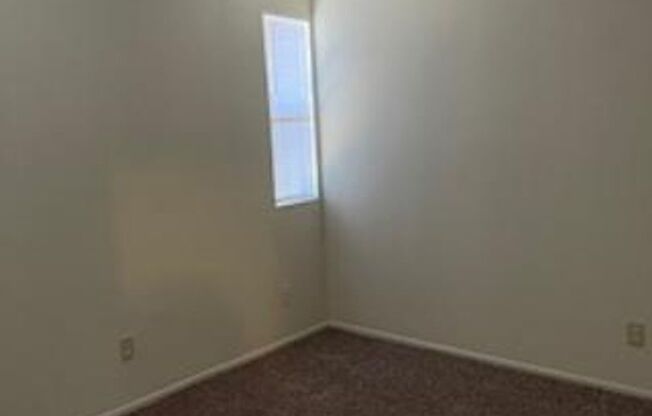 1608 W. 227th Street #1-6