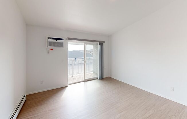 1 bed, 1 bath, 663 sqft, $1,219, Unit 1244-19