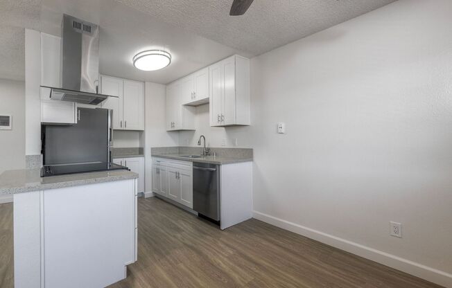 1 bed, 1 bath, 675 sqft, $1,975, Unit A-06