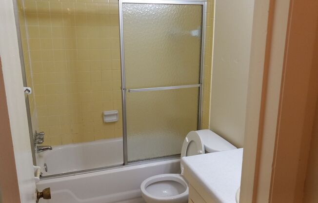 1 bed, 1 bath, $870, Unit 234