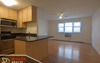 625 W Wrightwood 202