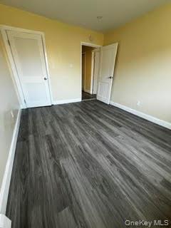 3 beds, 2 baths, 1,248 sqft, $3,500, Unit 2