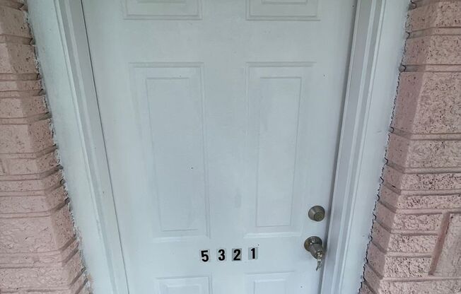 AVERY ROAD # 5321