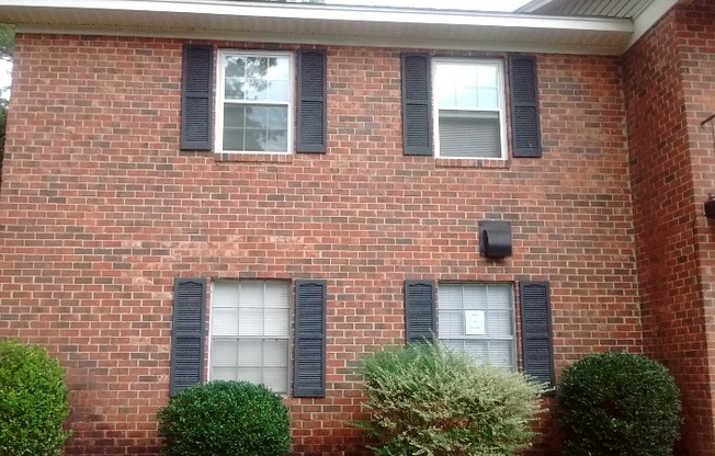 301 CAMBOUT ST