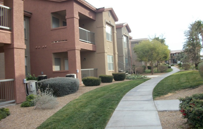 2 beds, 2 baths, $1,449