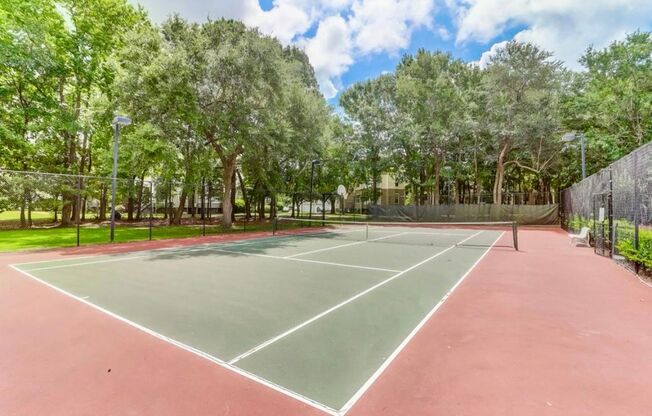 3 beds, 2 baths, 1,394 sqft, $2,850, Unit Daniel Ellis