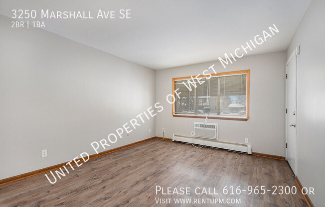 3250 MARSHALL AVE SE
