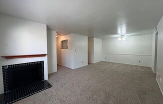 Cypresswood Apartments