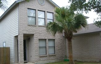 3 beds, 2.5 baths, $1,595