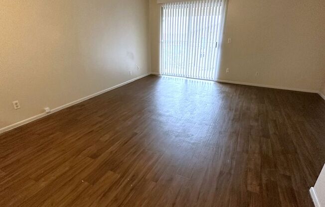4380 Harrison Blvd.