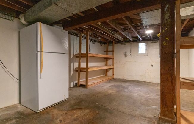 5 bedroom, 2 bath in North Portland - Boise Neighborhood!