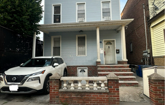 216 46 ST
