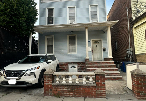 216 46 ST