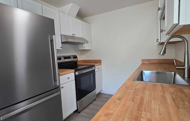 2 beds, 1 bath, 762 sqft, $1,775, Unit 209