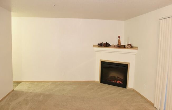 3 beds, 2 baths, 1,075 sqft, $1,750, Unit 309