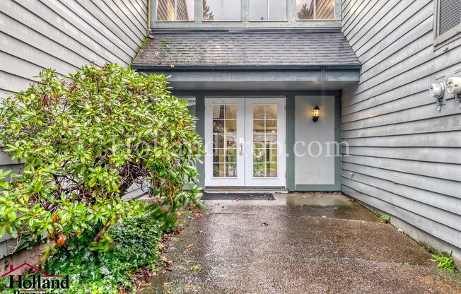 Charming 1-Bedroom Condo in a Quiet, Desirable Community!! NEW REDUCED PRICE at $1,100 **