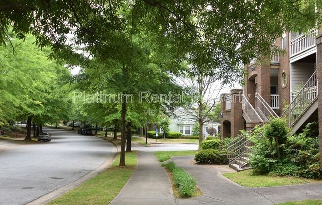 1752 Pryor Rd SW Unit 310