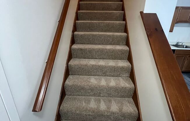 2 beds, 2 baths, 1,020 sqft, $2,500