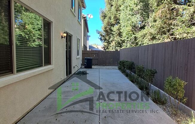 4 beds, 3 baths, 2,133 sqft, $2,900, Unit Impala Circle 4040 (52) (N)