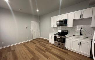 1 bed, 1 bath, 750 sqft, $975, Unit Unit C