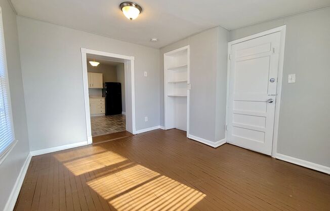 1117 W. 41st Terrace