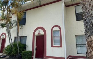 1643 SANDY PT SQ
