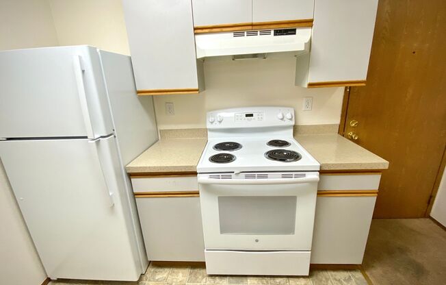 1 bed, 1 bath, 586 sqft, $1,395, Unit 101