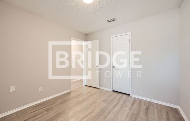 3 beds, 2 baths, $2,007