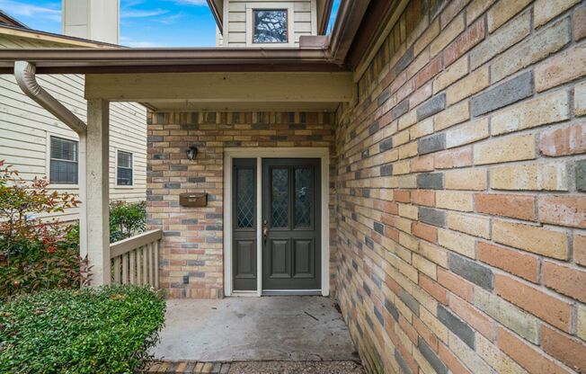 2208 Indian Trail, Unit A