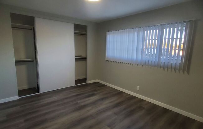 1 bed, 1 bath, $1,895, Unit 3