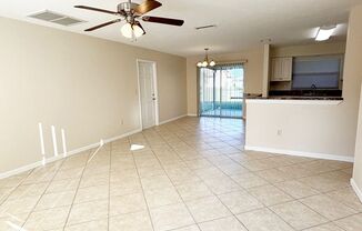 3 beds, 2 baths, $1,845