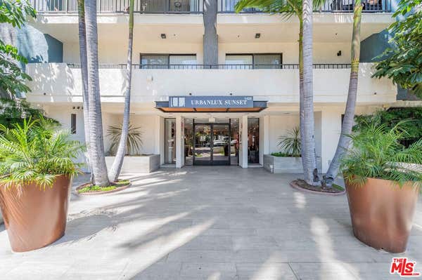 2 beds, 2 baths, 1,165 sqft, $2,800