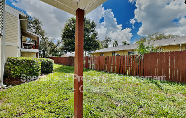 310 CHEROKEE CT