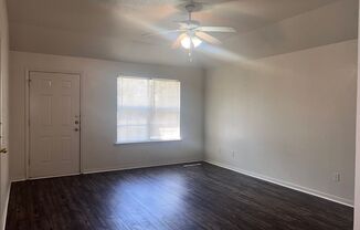 3 beds, 2 baths, 1,152 sqft, $1,100, Unit A