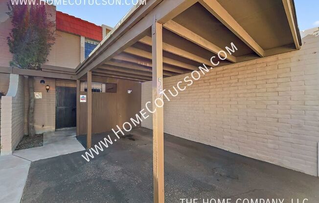 2875 N TUCSON BLVD