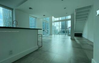 1080 Brickell Ave