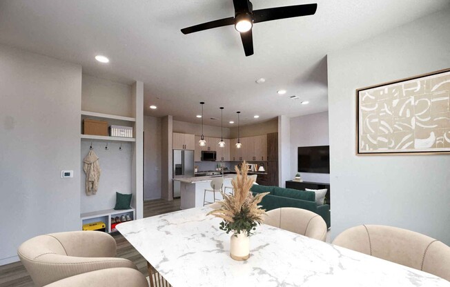 14440 PEARSON MARKET CIR