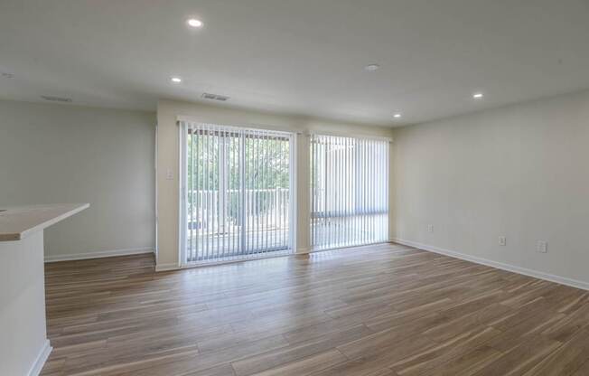 Affordable Apartments in LANDOVER HILLS, MD