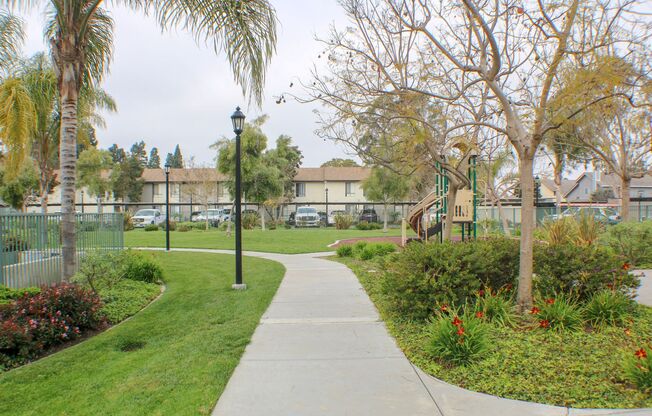 1 bed, 1 bath, 832 sqft, $2,240, Unit 173