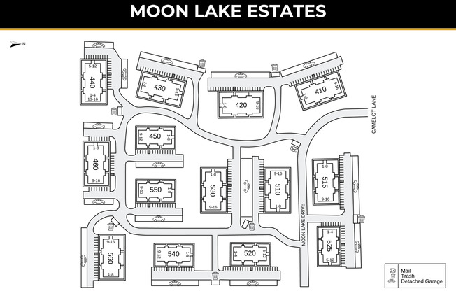 2 beds, 2 baths, 1,325 sqft, $1,560, Unit ML 550-02