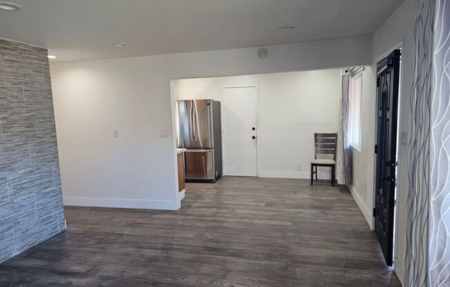 FABULOUS 4 BEDROOM in Milpitas