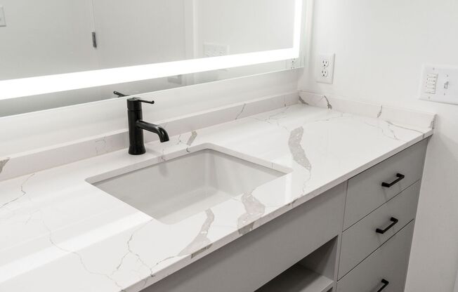 2 beds, 2 baths, 1,199 sqft, $2,650, Unit 510