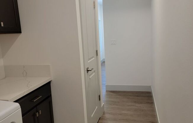 2 beds, 2.5 baths, 1,310 sqft, $2,450, Unit 114