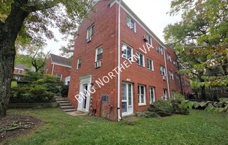 3553 MARTHA CUSTIS DR #905-35